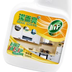 188bet体育注册